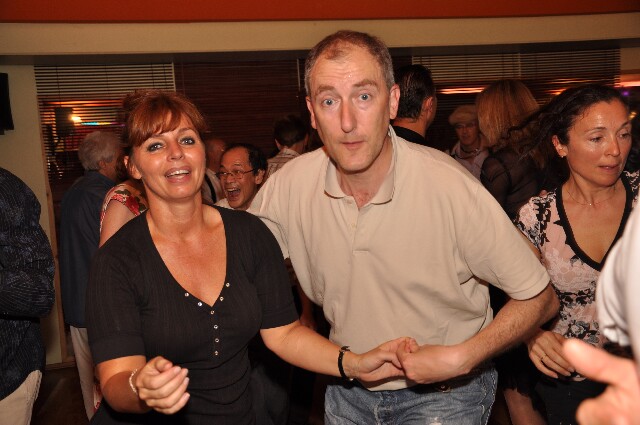 min 2009 05 06 cargo club 485